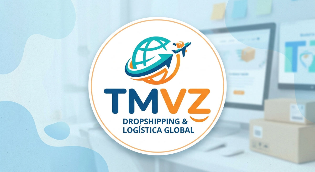 TMVZ